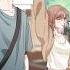 Friends To Lovers 12 Years Girl And 14 Years Boy Love Story Cute Schoollove Romantic