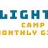 Become A Camp Sunshine Lightkeeper