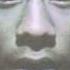 Nightmare Tyler The Creator
