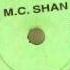 MC Shan The Bridge