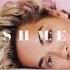 Rita Ora Cashmere Official Audio
