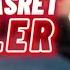 Elsen Pro Yarime Hasret Geceler