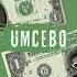 Stu And Ssips Umcebo Feat WalkMaTall And SCS Musiq Official Audio