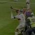 Other Pitch Invader This Invader