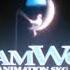 DreamWorks Logo Variations Complication