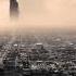 Disclosure Ft Eliza Doolittle You Me Baauer Remix HD