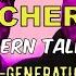 Modern Talking Cheri Cheri Lady New Generation Italo Mix