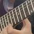 240 BPM Alternative Picking Practice
