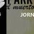 Jornada Del Muerto 2010 Studio Version Linkin Park