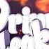 UPDATED 7418 PROTOSMASHER 2018 CRACKED V3 0 8 SCRIPTS INCLUDED FLY GOD TP GOKU MORE