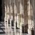 Inside France S Sacred Abbey A Night At Abbaye Des Prémontrés
