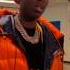 Long Live Dolph We Lost A Real One Youngdolph Shorts Music Rapper Rap Motivation Memory