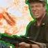 AGASOBANUYE Ka YANGA Phantom Soldiers 1987 720p