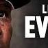 YOU OWE IT TO YOU IN 2025 Powerful Motivational Speech Eric Thomas
