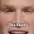Scott McTominay On Jose Mourinho
