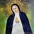 PETITION TO OUR LADY OF SOLITUDE OF PORTA VAGA