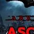 Is It POSSIBLE To Beat Batman Arkham City S NEW Difficulty Mode