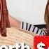 Sezane Justine Basket Bag 1 Year Review Is It Worth 460