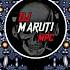 A HUDGI ELLI SIGATI JANAPADA DJ SONG REMIX BY DJ MARUTI MPC