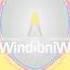 Windows Xp Startup In R Major 2010