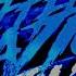 MONTAGEM EFFEMINATIO MOLITAI 2 ULTRA SLOWED EDIT AUDIOS DISTORTED MELODIES