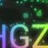 Hgz 808 Region Remix