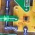 Snap Circuits With Microcontroller U21 Picaxe Jukebox Project