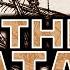 The Batavia Shipwreck Mutiny And Madness 1 VOC History