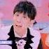 Real Lyrics Of The Racist Song In Chinese Fyp Lyrics Chinese