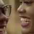 Geosteady NdiwaMululu Official HD