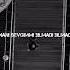 Bilmadi Short Shorts Musicvideo Short Shorts Musicvideo