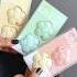 Pinteresty Floral Pen Cutters Pinterest Cute Mini Cutters Pencutters Kawaii Aesthetic