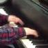 Prelude In E Flat For Piano Tony Ann