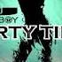 DJ MAXXBOY Party Time 2020