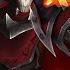 The Destro Warlock GOD Shows Them How Its Done 5v5 1v1 Duels PvP WoW The War Within