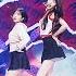 K Choreo 8K 아이브 직캠 Off The Record IVE Choreography MusicBank 231013