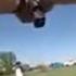 Body Camera Footage Officer Shoots Kills Unarmed Man At Parking Lot Near DIA