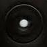 Gregory Porter Liquid Spirit Claptone Remix 432 Hz