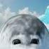 Determined With Purpose Be A Silly Seal Music