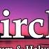 Netrum Halvorsen Circle Lyrics