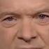 Watch The Last Word With Lawrence O Donnell Highlights September 21 MSNBC