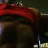 50cent Gangsta Gym Hip Hop Workout Music By Svet Fit Music