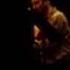 Jorge Drexler High And Dry Live The Town Hall NYC