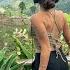 LATIN AFRO HOUSE Best Of Kapo Ozuna Latin Mafia DJ SET IN COLOMBIA Drone Views