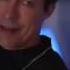 Reverse Flash Escapes Prison And Confront S The Flash And XS