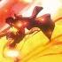 One Piece 1015 Red Roc OST We Are