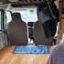 I Rented A Tiny Van In Japan To See If I Could Live In It