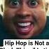 Mexican Rapper Says Hip Hop Is Not A Black Thing Latinos Started It In The Bronx Hiphop