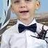 Learn Car Brands For Kids Learn Cars Vehicles For Children Kids Toddlers GoosieGoosie Smart Kids