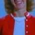 HAPPY DAYS Season 9 Opening Closing Theme Song Credits Intro